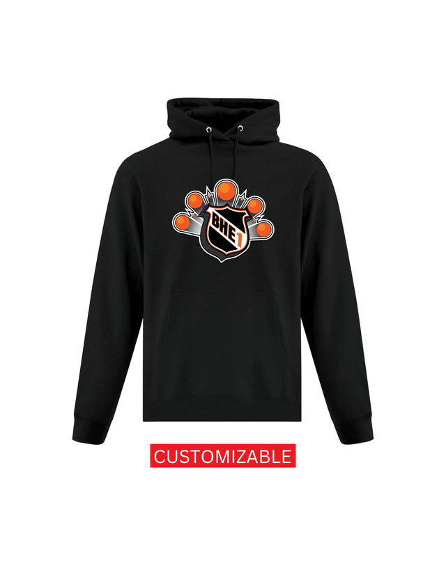 Alberta Sportswear